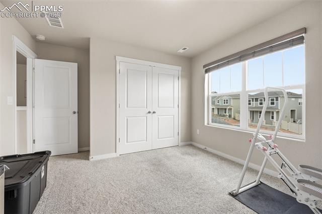 MLS Image for 5150  Roundhouse  ,Colorado Springs, Colorado