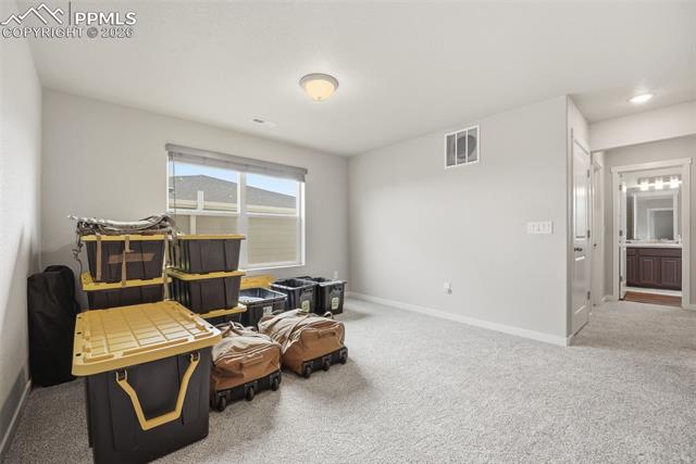 MLS Image for 5150  Roundhouse  ,Colorado Springs, Colorado