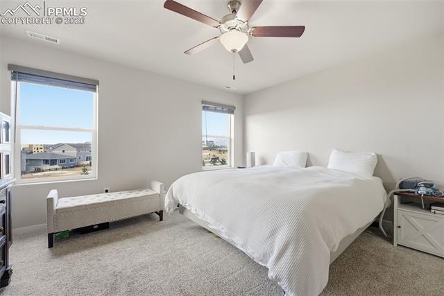 MLS Image for 5150  Roundhouse  ,Colorado Springs, Colorado
