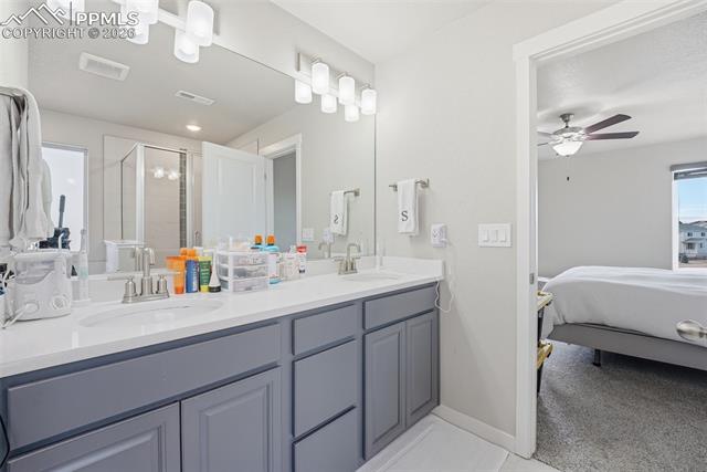 MLS Image for 5150  Roundhouse  ,Colorado Springs, Colorado