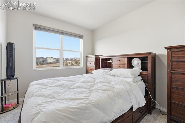 MLS Image for 5150  Roundhouse  ,Colorado Springs, Colorado