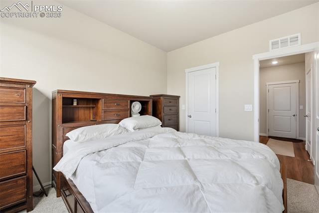 MLS Image for 5150  Roundhouse  ,Colorado Springs, Colorado