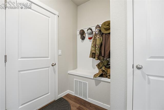 MLS Image for 5150  Roundhouse  ,Colorado Springs, Colorado