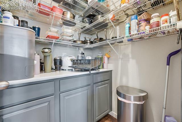 MLS Image for 5150  Roundhouse  ,Colorado Springs, Colorado