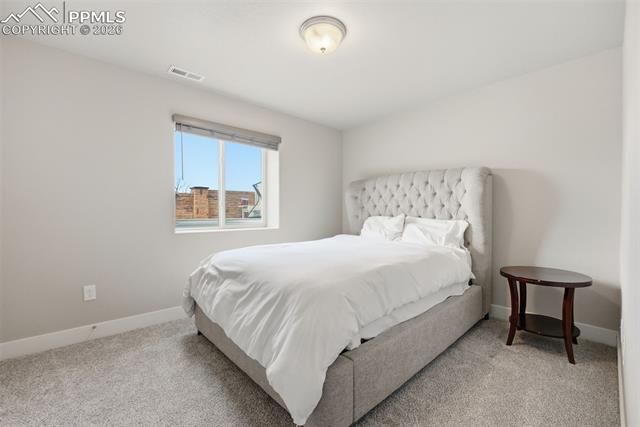 MLS Image for 5150  Roundhouse  ,Colorado Springs, Colorado