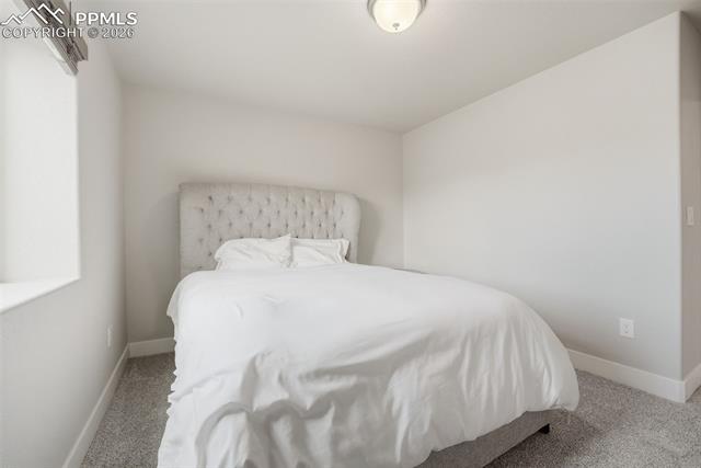 MLS Image for 5150  Roundhouse  ,Colorado Springs, Colorado