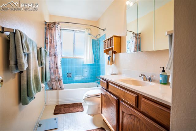 MLS Image for 1326  Delaware  ,Colorado Springs, Colorado