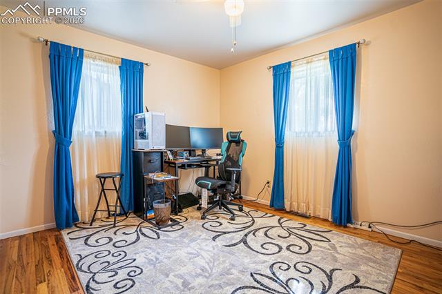 MLS Image for 1326  Delaware  ,Colorado Springs, Colorado
