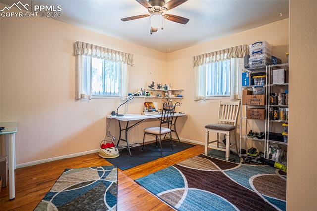 MLS Image for 1326  Delaware  ,Colorado Springs, Colorado