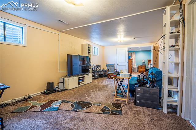 MLS Image for 1326  Delaware  ,Colorado Springs, Colorado
