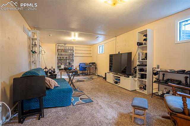 MLS Image for 1326  Delaware  ,Colorado Springs, Colorado