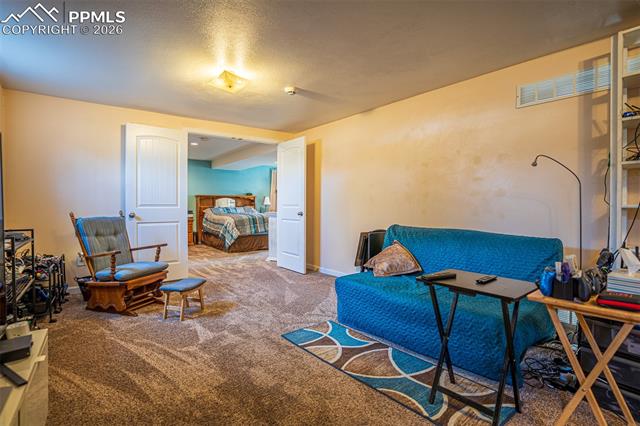 MLS Image for 1326  Delaware  ,Colorado Springs, Colorado