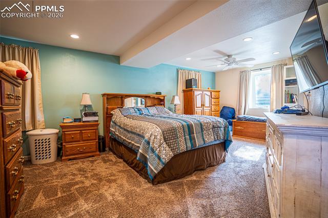 MLS Image for 1326  Delaware  ,Colorado Springs, Colorado