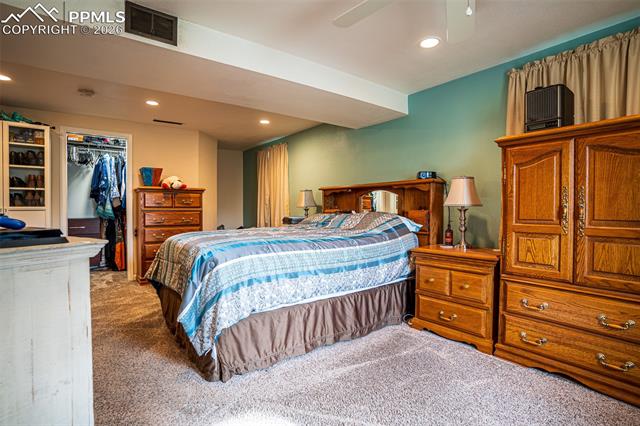 MLS Image for 1326  Delaware  ,Colorado Springs, Colorado