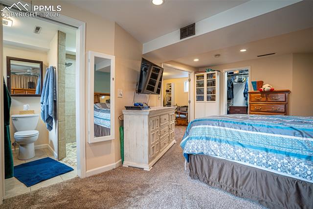 MLS Image for 1326  Delaware  ,Colorado Springs, Colorado