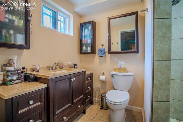 MLS Image for 1326  Delaware  ,Colorado Springs, Colorado