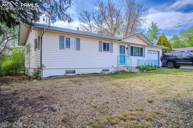MLS Image for 1326  Delaware  ,Colorado Springs, Colorado