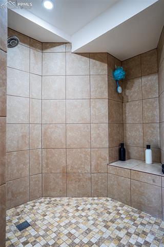 MLS Image for 1326  Delaware  ,Colorado Springs, Colorado