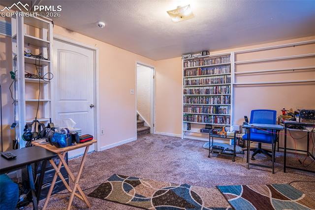 MLS Image for 1326  Delaware  ,Colorado Springs, Colorado