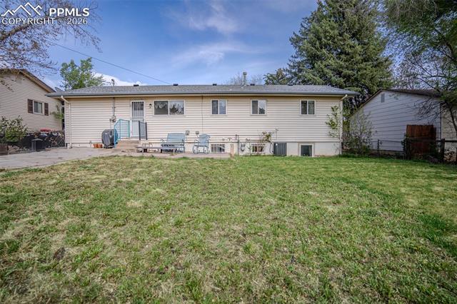 MLS Image for 1326  Delaware  ,Colorado Springs, Colorado