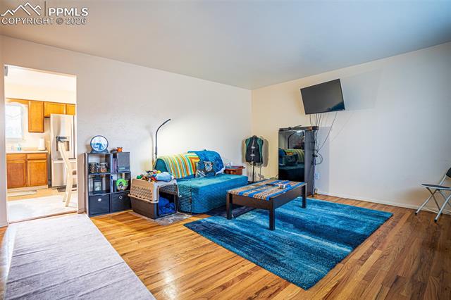 MLS Image for 1326  Delaware  ,Colorado Springs, Colorado