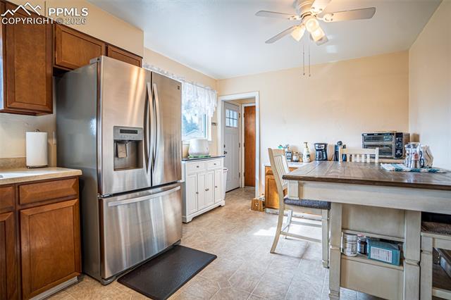 MLS Image for 1326  Delaware  ,Colorado Springs, Colorado
