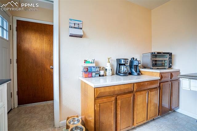 MLS Image for 1326  Delaware  ,Colorado Springs, Colorado