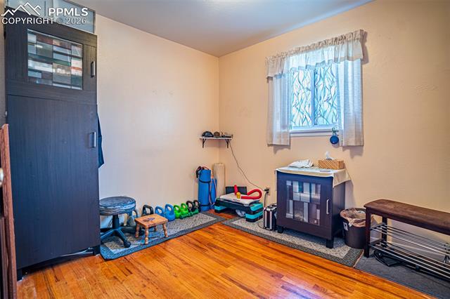 MLS Image for 1326  Delaware  ,Colorado Springs, Colorado