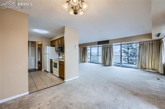 MLS Image for 411  Lakewood  B338 ,Colorado Springs, Colorado