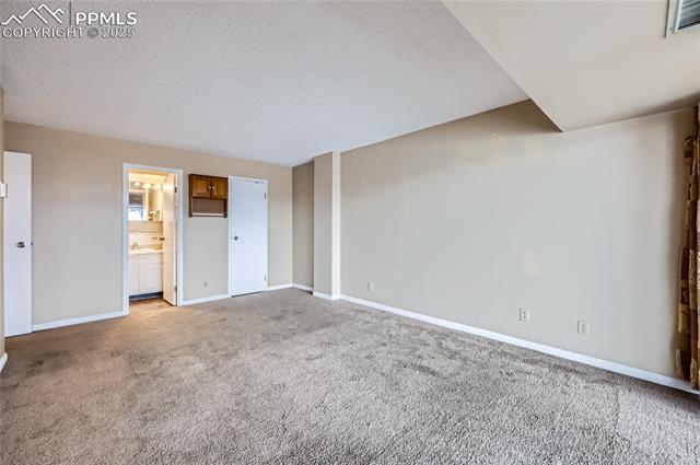 MLS Image for 411  Lakewood  B338 ,Colorado Springs, Colorado