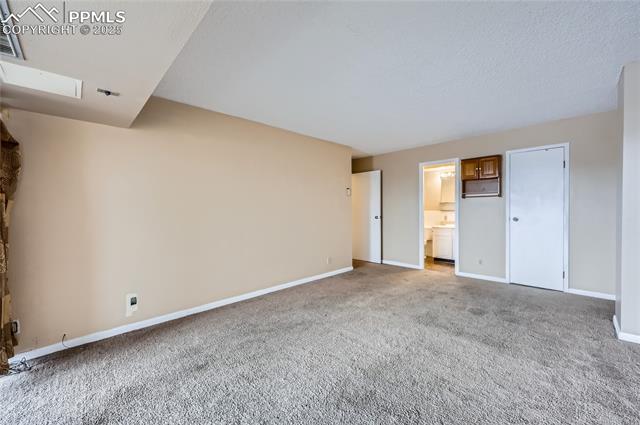 MLS Image for 411  Lakewood  B338 ,Colorado Springs, Colorado