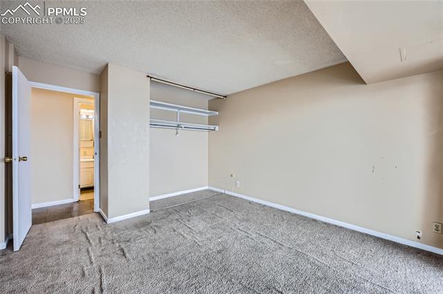 MLS Image for 411  Lakewood  B338 ,Colorado Springs, Colorado