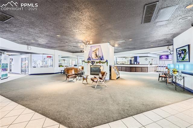 MLS Image for 411  Lakewood  B338 ,Colorado Springs, Colorado