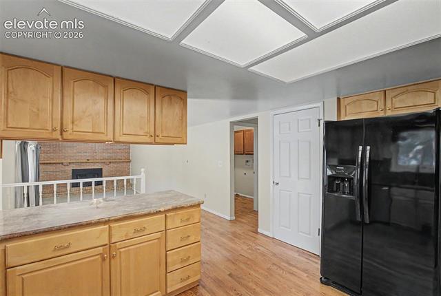 MLS Image for 265  Silver Spring  ,Colorado Springs, Colorado