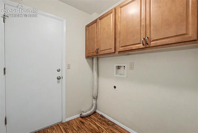 MLS Image for 265  Silver Spring  ,Colorado Springs, Colorado
