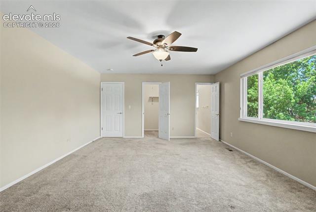 MLS Image for 265  Silver Spring  ,Colorado Springs, Colorado