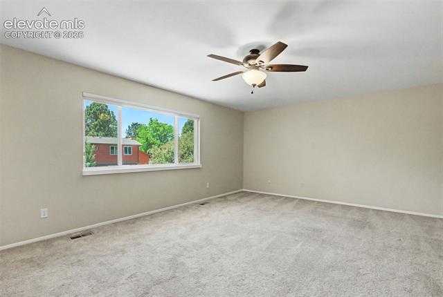 MLS Image for 265  Silver Spring  ,Colorado Springs, Colorado