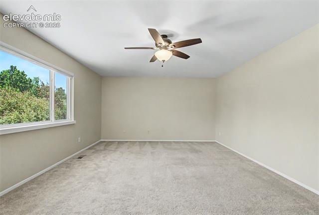 MLS Image for 265  Silver Spring  ,Colorado Springs, Colorado