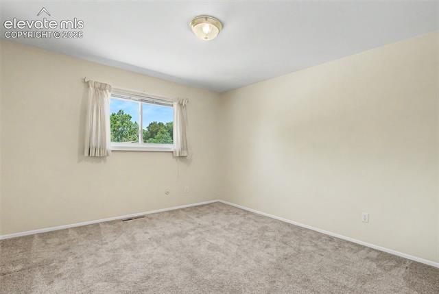 MLS Image for 265  Silver Spring  ,Colorado Springs, Colorado