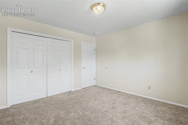 MLS Image for 265  Silver Spring  ,Colorado Springs, Colorado