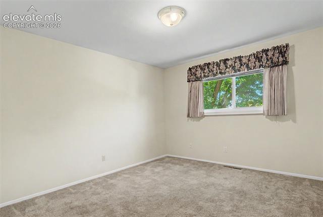 MLS Image for 265  Silver Spring  ,Colorado Springs, Colorado