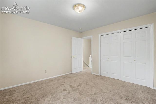 MLS Image for 265  Silver Spring  ,Colorado Springs, Colorado