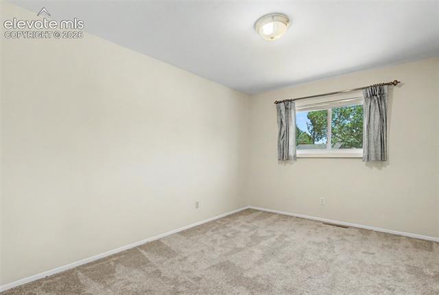 MLS Image for 265  Silver Spring  ,Colorado Springs, Colorado