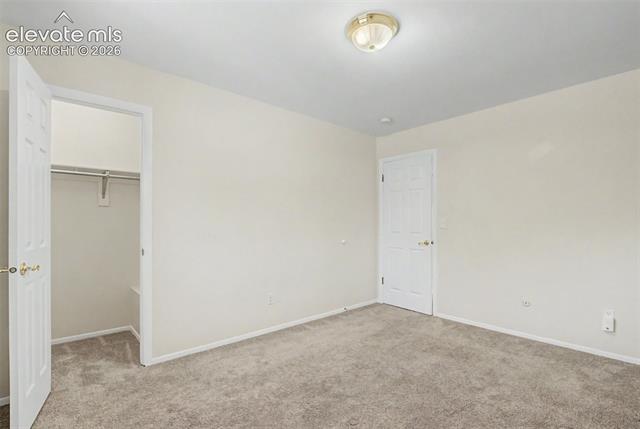 MLS Image for 265  Silver Spring  ,Colorado Springs, Colorado