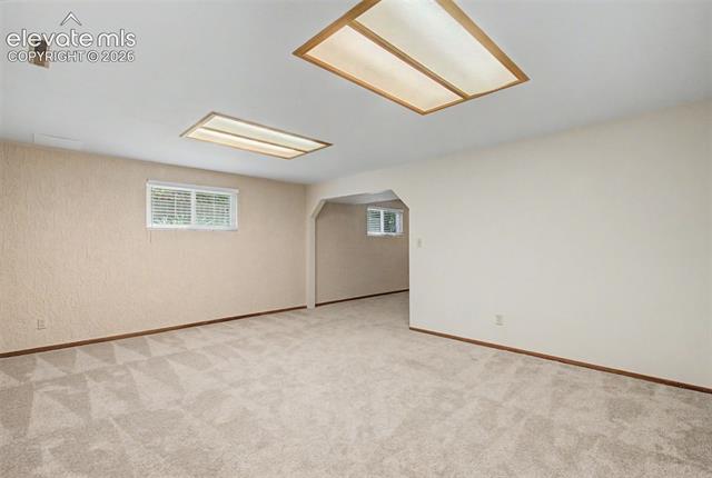 MLS Image for 265  Silver Spring  ,Colorado Springs, Colorado