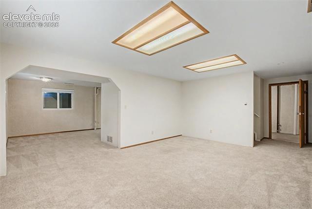 MLS Image for 265  Silver Spring  ,Colorado Springs, Colorado