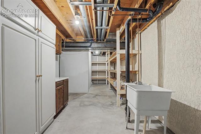 MLS Image for 265  Silver Spring  ,Colorado Springs, Colorado