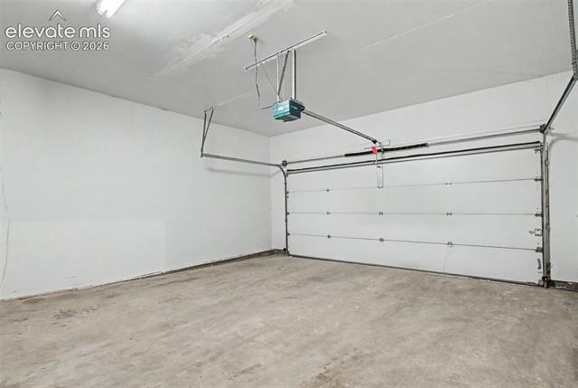 MLS Image for 265  Silver Spring  ,Colorado Springs, Colorado