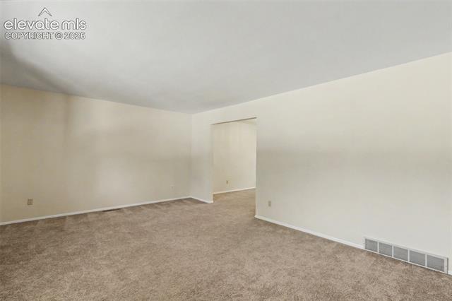 MLS Image for 265  Silver Spring  ,Colorado Springs, Colorado