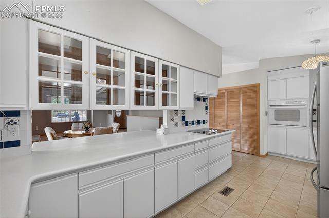 MLS Image for 2580  Norwich  ,Colorado Springs, Colorado